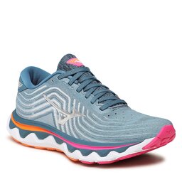 Mizuno Chaussures Mizuno Wave Horizon 6 J1GD2226 11