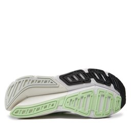 

Взуття adidas Adistar 2.0 ID2804 Putgre/Segrsp/Cryjad, Бежевий