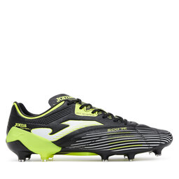Joma Futbola apavi Joma Score 2501 SCOS2501FG Melns