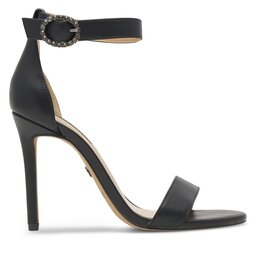 Nine West Σανδάλια Nine West WFA2646-1 Μαύρο