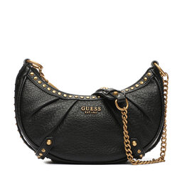 

Сумка Guess HWVB89 96120 BLA, Чорний