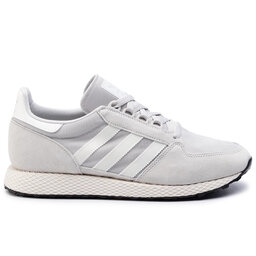 

Взуття adidas Forest Grove EE5837 Greone/Clowhi/Cblack, Сірий