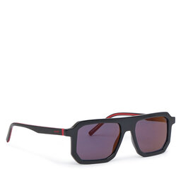 HUGO Gafas de sol Hugo 1312/S 207438 Gris