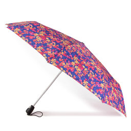Pierre Cardin Umbrelă Pierre Cardin 82768 Blue