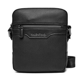 Valentino Τσαντάκι Valentino Efeo VBS7O920 Μαύρο
