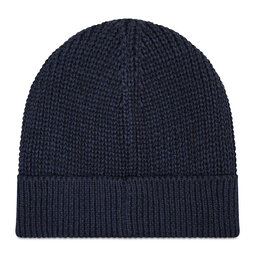 

Шапкa Jack Wolfskin Every Day Outdoors Cap M 1910061-1010 Night Blue, Cиній