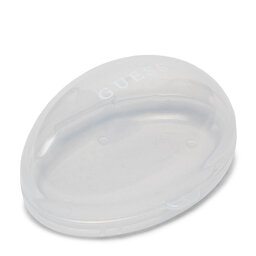 

Соска Guess H2YZ00 WEUQ0 PQ91, Білий