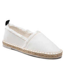 Armani Exchange Alpargatas Armani Exchange XDS002 XV428 00152 Opt.White
