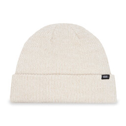 Vans Kapa Vans Core Basic VN0A34GVXZI1 Cobblestone/Marshmallow