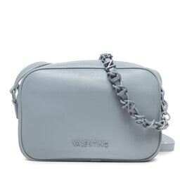 Valentino Borsetta Valentino Cognac VBS5ZS03 Azzurro