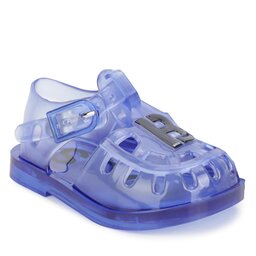 Boss Flip flop Boss J09189 S Pale Blue 79B