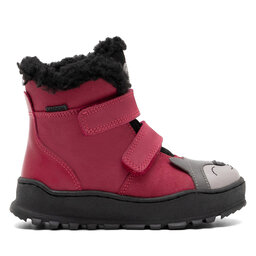 Lasocki Kids Μπότες Lasocki Kids TYSON CI12-TYSON-03(III)DZ Ροζ