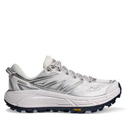 Hoka Sneakers Hoka Mafate Speed 2 1126851 Weiß
