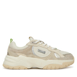 Colmar Αθλητικά Colmar Tess SS25/147 Μπεζ