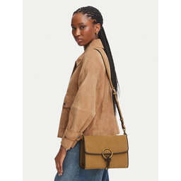 Hispanitas Handtasche Hispanitas BI264945 Beige