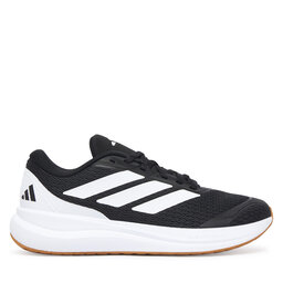 adidas Sneakers adidas Runfalcon 6 Junior Shoes KI1785 Schwarz
