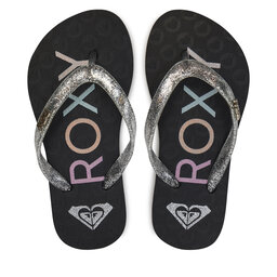 Roxy Japanke Roxy ARGL100263 Srebrna