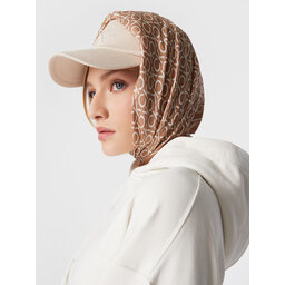 Calvin Klein Foulard Calvin Klein Monogram K60K610224 GEZ