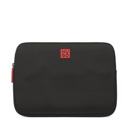 Hugo Funda para portátil Hugo Kaley Lapt. Case L. 50480851 001