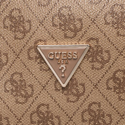 

Сумка Guess Meridian (SG) HWSG87 78230 LTL, Бежевий