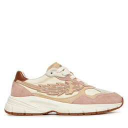 Enterprise Japan Sneakers Enterprise Japan BB5027 PX649 Bej
