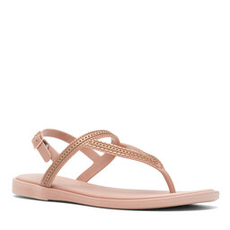 Bassano Sandaler Bassano CANDI WFA2414-1 Rosa