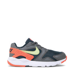 

Взуття Nike Ld Victory (PSE) AT5605 401 Deep Ocean/Limelight/Iron Grey, Cиній