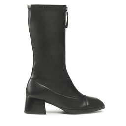 

Ботильйони Hispanitas Charlize2 HI222340 Black, Чорний