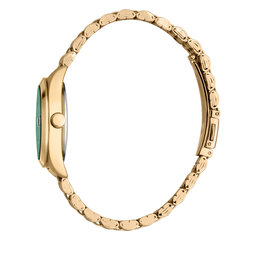 

Годинник Esprit ES1L321M0065 Gold, Золотий