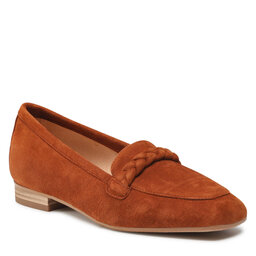 Unisa Scarpe basse Unisa Boston Ks Cuir