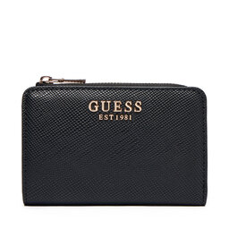 Guess Cartera Guess Bolena Slg SWZG92 07156 Negro