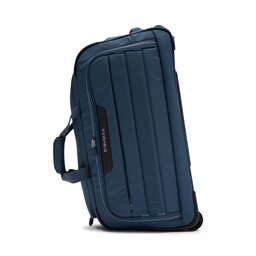 

Сумка Travelite Skaii 92601 Niebieski25, Голубий