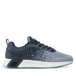 

Снікерcи Sprandi WP07-91166-14 Blue, Cиній