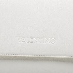 

Сумка Valentino Basmati VBS6LU03 Bianco, Білий