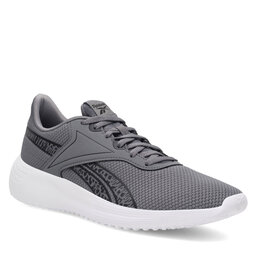 Reebok Pantofi Reebok Lite 3.0 HR1878 Gri