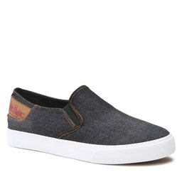 Lee Cooper Bambas Lee Cooper LCW-23-31 1851M