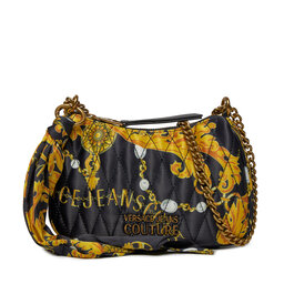 Versace Jeans Couture Τσάντα Versace Jeans Couture 75VA4BA7 G89
