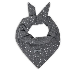 PINKO Skarelė PINKO Svizzera 106001 A2Z8 Pilka