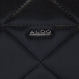 

Рюкзак Aldo Ularerin 13723225 001, Чорний