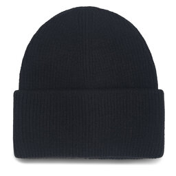 Jenny Fairy Gorro Jenny Fairy 4W3-001-AW23 Negro