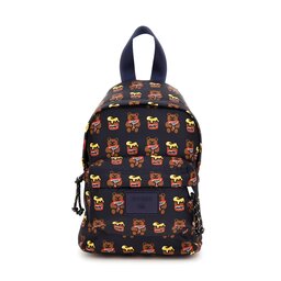Guess Mochila Guess H3BJ03 WFMR0 GBMT