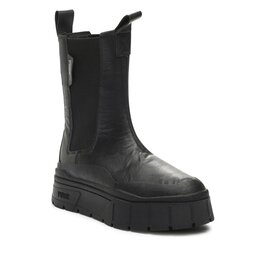 Puma Aulinukai Puma Mayze Stack Chelsea Wns 386272 06 Puma Black