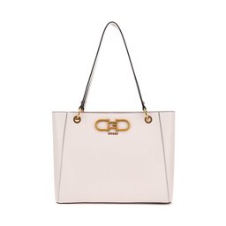 Guess Handväska Guess HWVB89 82230 STO