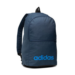 

Рюкзак adidas Lin Clas Bp Day HC7235 Crenav/Blurus, Cиній