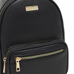 

Рюкзак DeeZee MDP-D-063-10-01 Black, Чорний