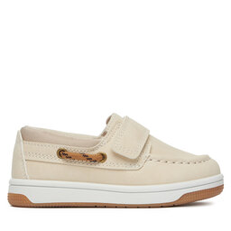 Action Boy Pantofi Action Boy AVO-8023-068 Bej
