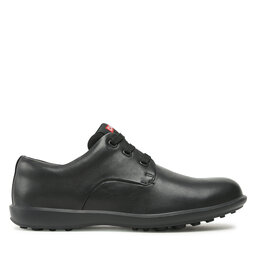 

Туфлі Camper Atom Work 18637-035 Black, Чорний