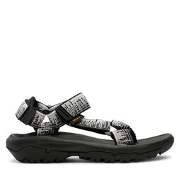 

Босоніжки Teva Hurricane XLT2 1019234 Abgry, Сірий