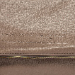 

Сумка Monnari BAG0410-015 Бежевий