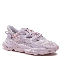 adidas Обувки adidas OZWEEGO Shoes HQ1629 Розов